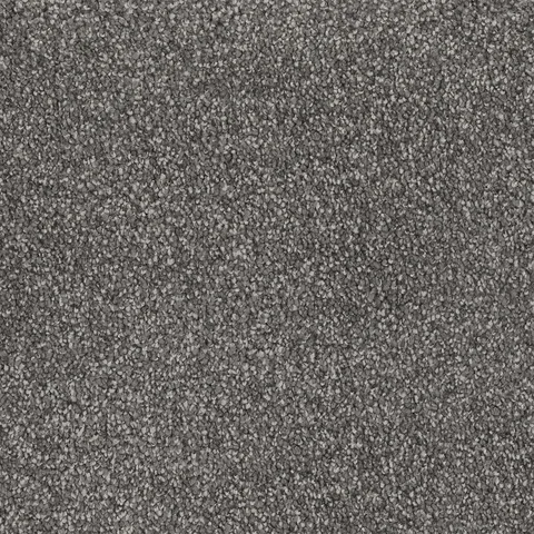 Marina Grande carpet swatch